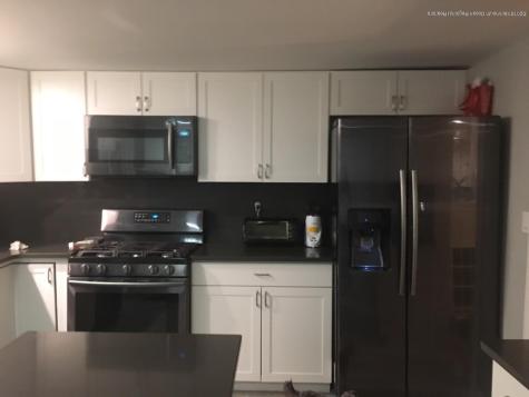 86 Monmouth Road Oakhurst NJ 07755