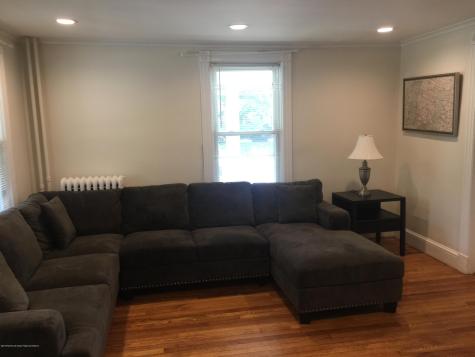 86 Monmouth Road Oakhurst NJ 07755