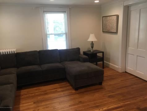 86 Monmouth Road Oakhurst NJ 07755