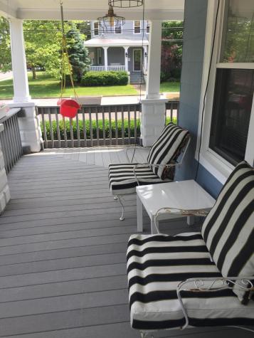 86 Monmouth Road Oakhurst NJ 07755