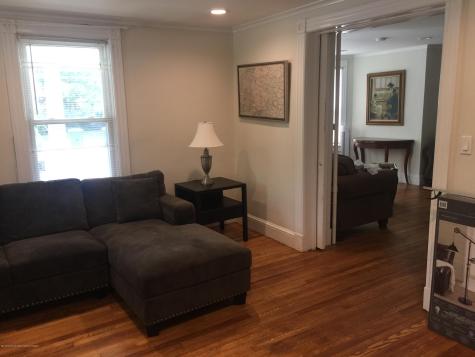 86 Monmouth Road Oakhurst NJ 07755