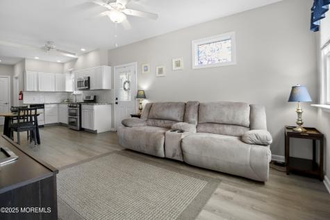 488 2nd Avenue Long Branch NJ 07740