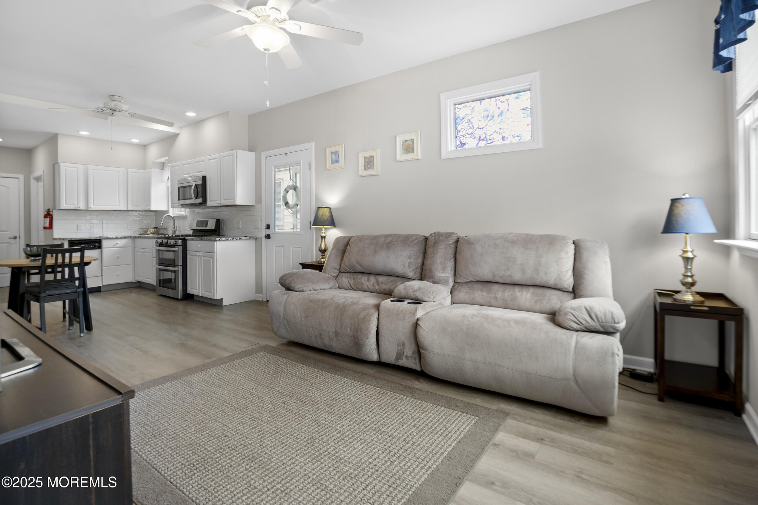 488 2nd Avenue Long Branch NJ 07740