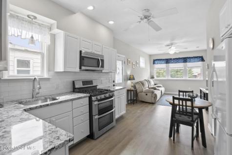 488 2nd Avenue Long Branch NJ 07740