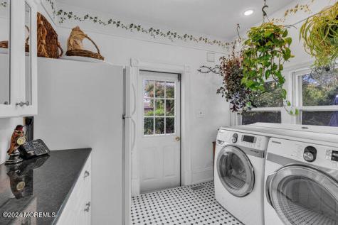 116 Washington Avenue Spring Lake NJ 07762
