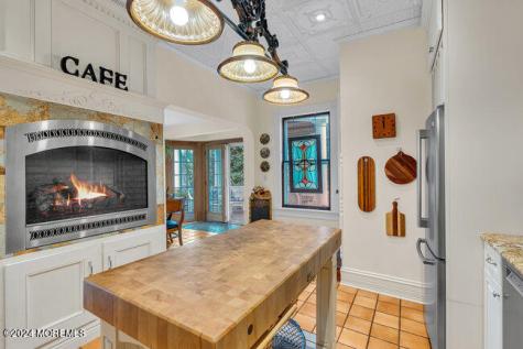 116 Washington Avenue Spring Lake NJ 07762