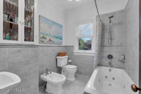 116 Washington Avenue Spring Lake NJ 07762