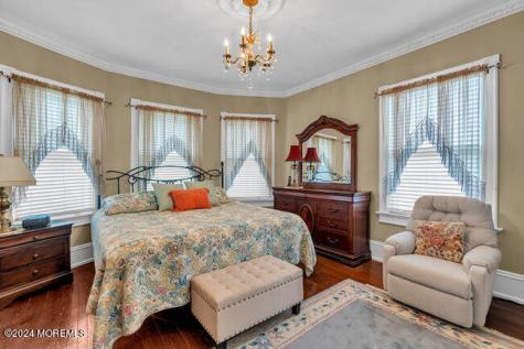 116 Washington Avenue Spring Lake NJ 07762