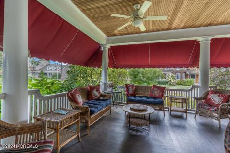 116 Washington Avenue Spring Lake NJ 07762