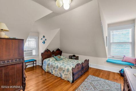 116 Washington Avenue Spring Lake NJ 07762