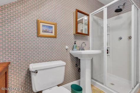116 Washington Avenue Spring Lake NJ 07762