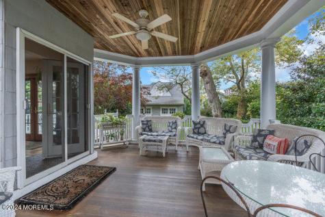 116 Washington Avenue Spring Lake NJ 07762