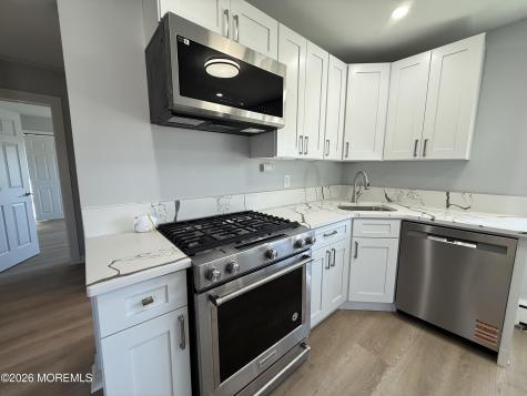 464 2nd Avenue Long Branch NJ 07740