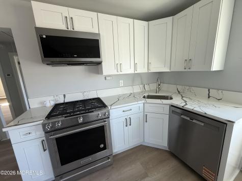 464 2nd Avenue Long Branch NJ 07740