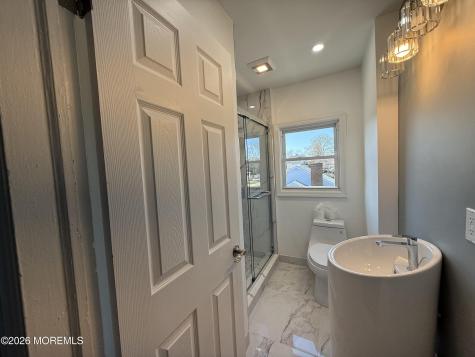 464 2nd Avenue Long Branch NJ 07740