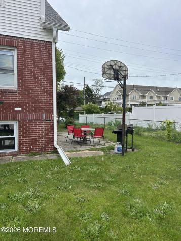 464 2nd Avenue Long Branch NJ 07740