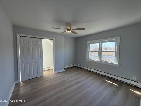 464 2nd Avenue Long Branch NJ 07740