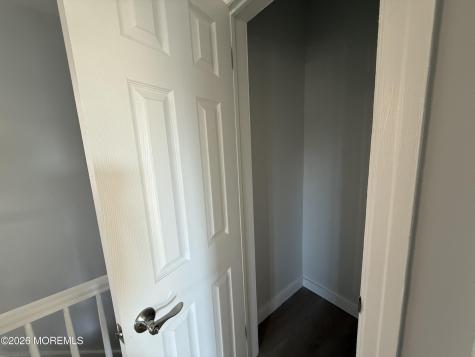 464 2nd Avenue Long Branch NJ 07740