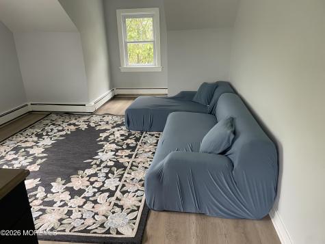 464 2nd Avenue Long Branch NJ 07740