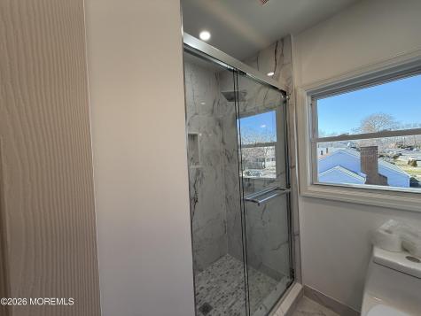 464 2nd Avenue Long Branch NJ 07740