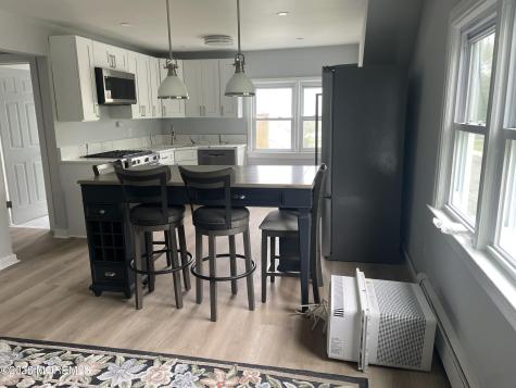 464 2nd Avenue Long Branch NJ 07740