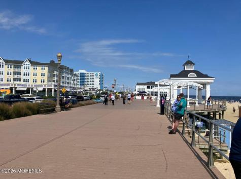 464 2nd Avenue Long Branch NJ 07740