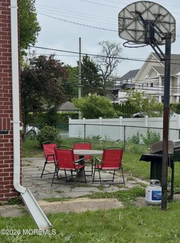 464 2nd Avenue Long Branch NJ 07740