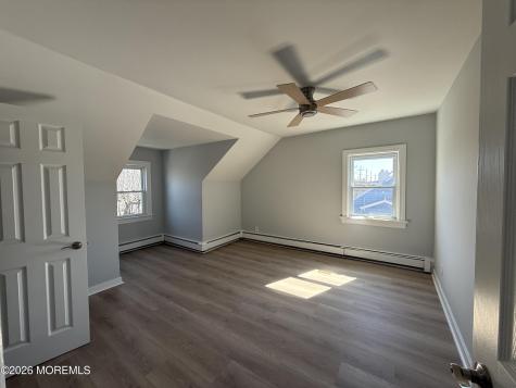 464 2nd Avenue Long Branch NJ 07740