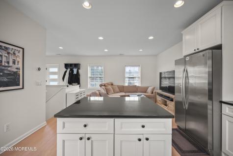 5 Cortland Road Eatontown NJ 07724