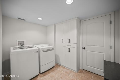 5 Cortland Road Eatontown NJ 07724