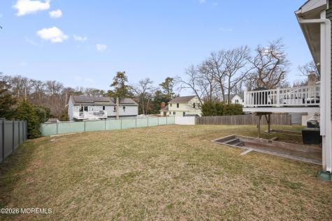 5 Cortland Road Eatontown NJ 07724