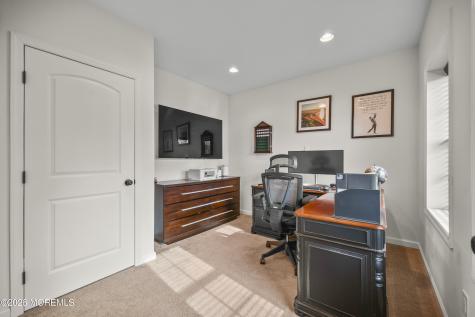 5 Cortland Road Eatontown NJ 07724