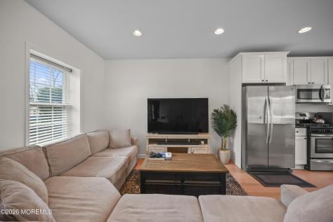 5 Cortland Road Eatontown NJ 07724