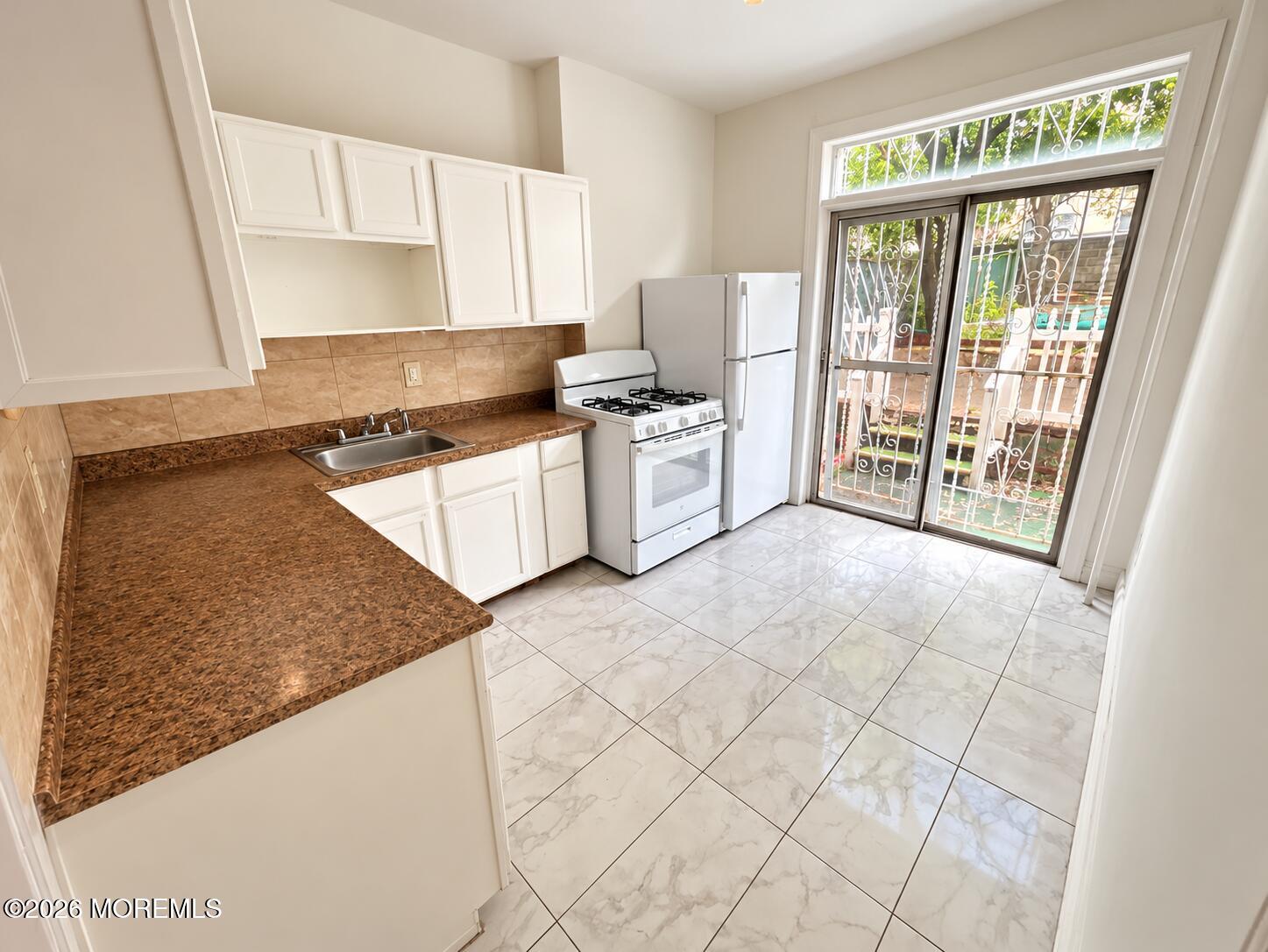 31A 64th Street West New York NJ 07093
