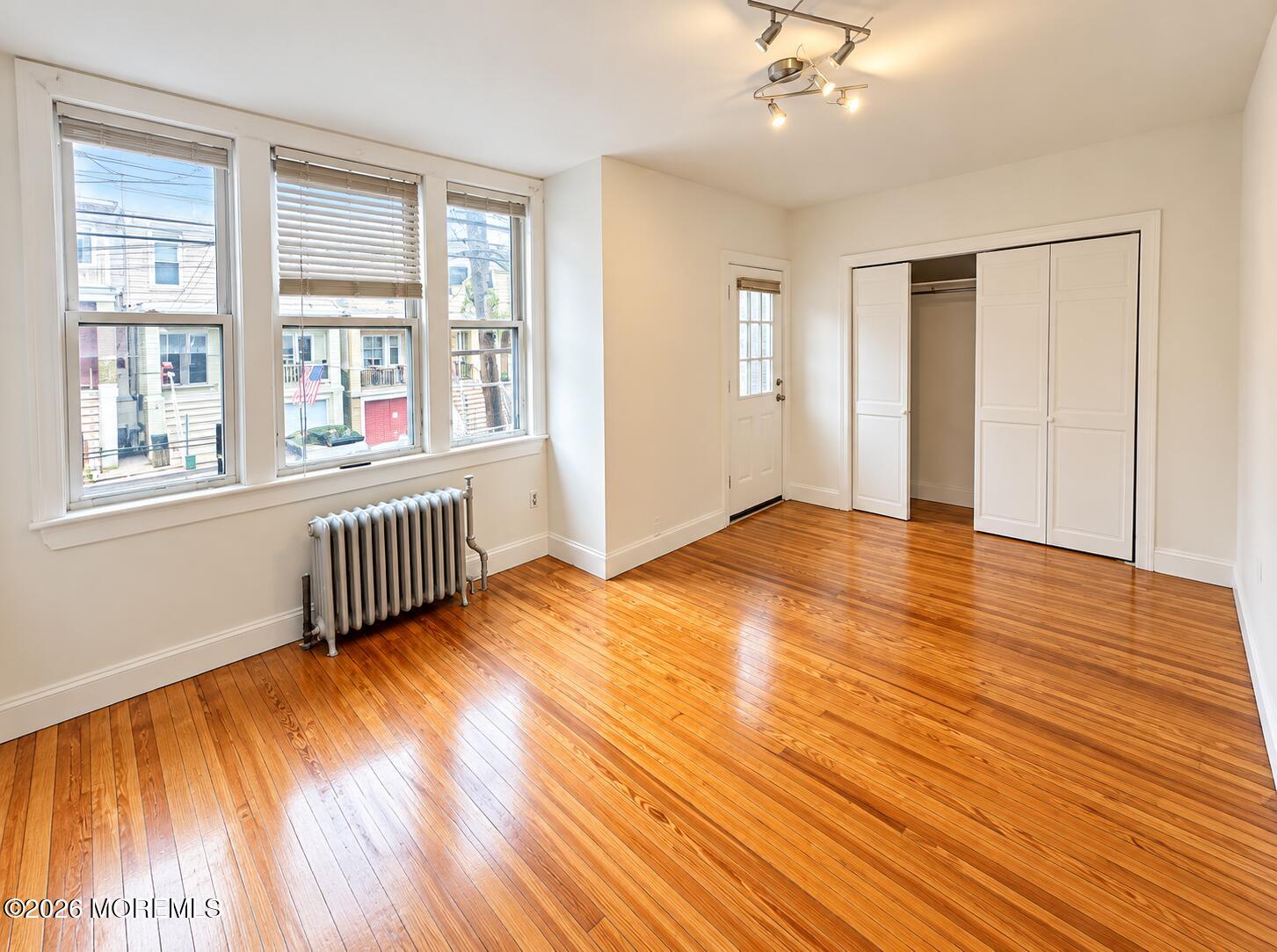 31A 64th Street West New York NJ 07093