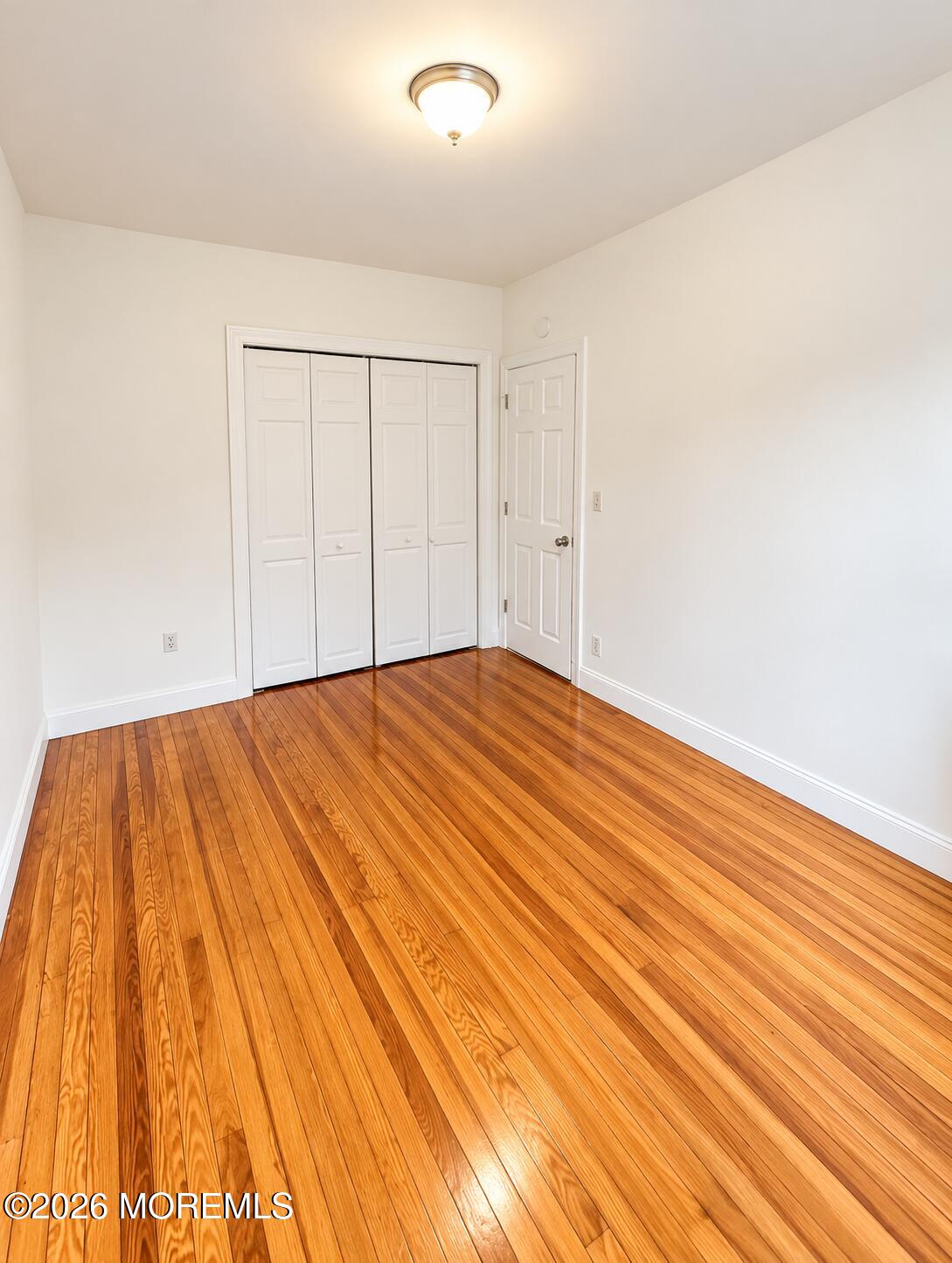 31A 64th Street West New York NJ 07093