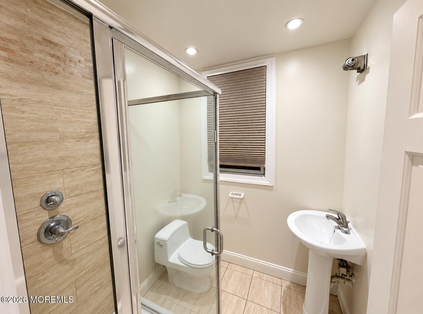 31A 64th Street West New York NJ 07093