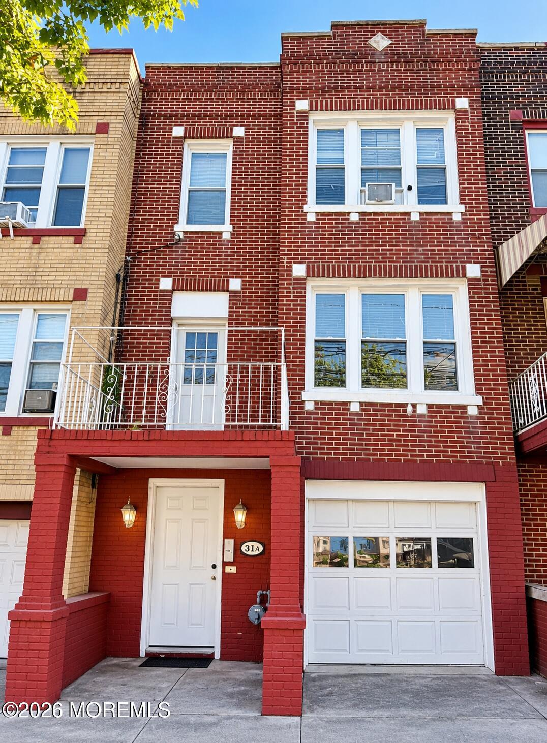 31A 64th Street West New York NJ 07093