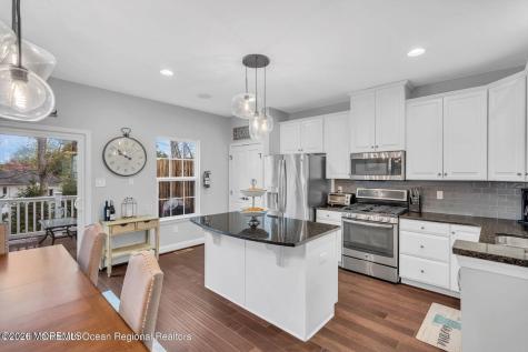 113 Spirit Way Brick NJ 08723