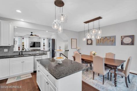 113 Spirit Way Brick NJ 08723