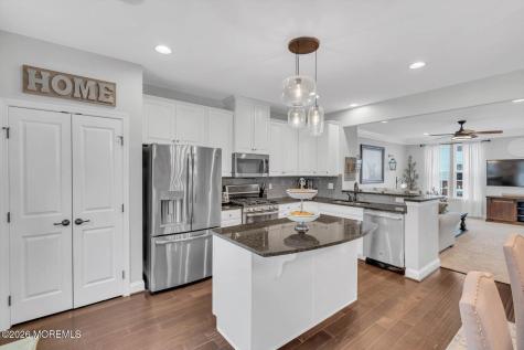 113 Spirit Way Brick NJ 08723