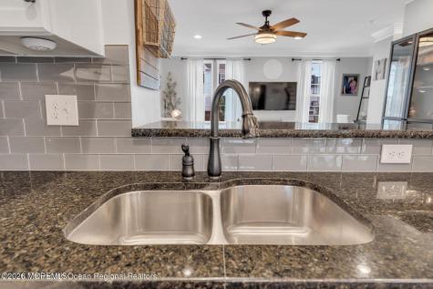 113 Spirit Way Brick NJ 08723