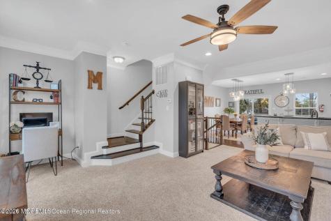 113 Spirit Way Brick NJ 08723