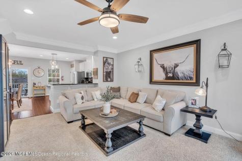 113 Spirit Way Brick NJ 08723