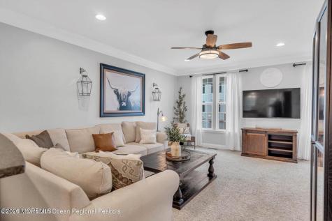 113 Spirit Way Brick NJ 08723