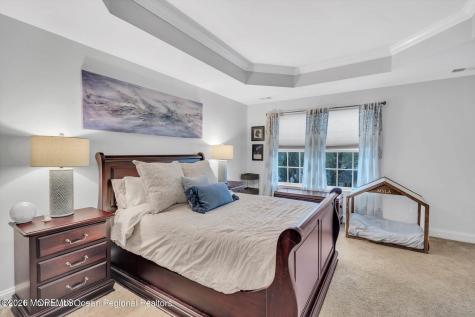113 Spirit Way Brick NJ 08723