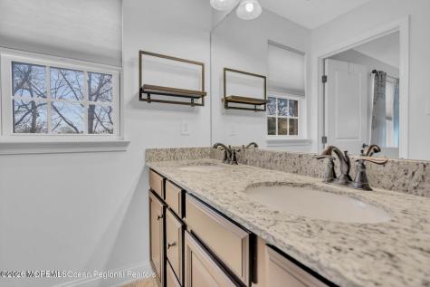 113 Spirit Way Brick NJ 08723
