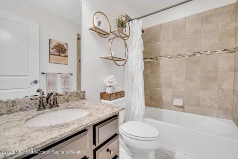 113 Spirit Way Brick NJ 08723
