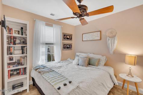 113 Spirit Way Brick NJ 08723