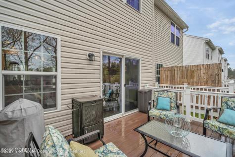 113 Spirit Way Brick NJ 08723
